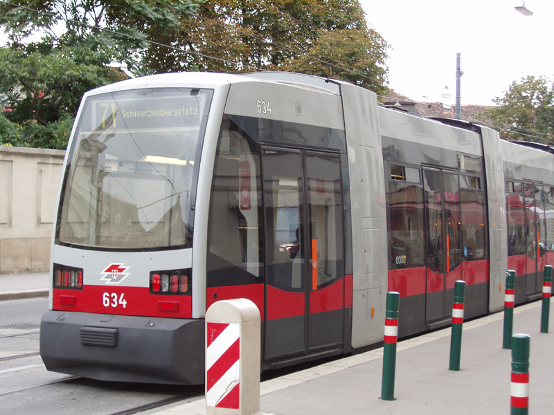 71-Unteres Belvedere