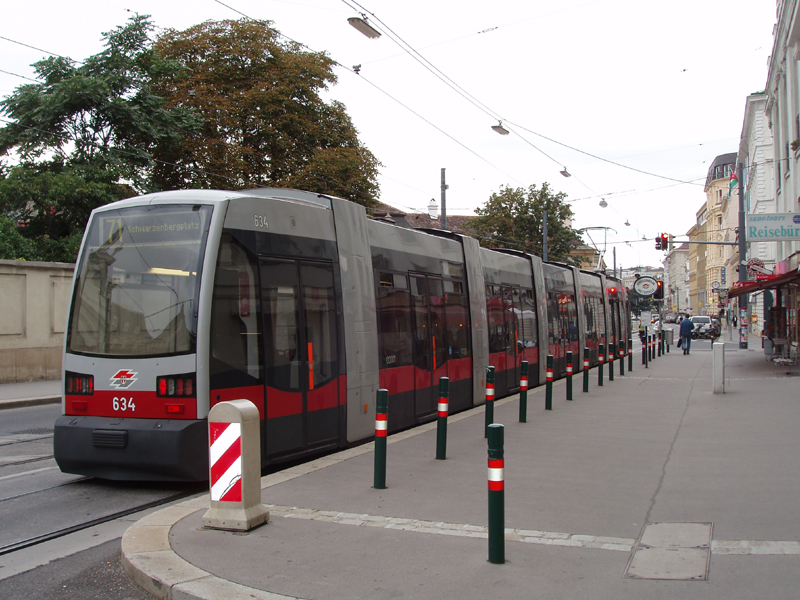 71-Unteres Belvedere