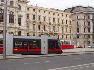 71-Schwarzenbergplatz