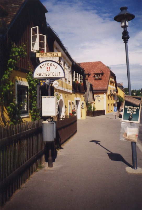 Haltestelle_Neustift_aW_1996