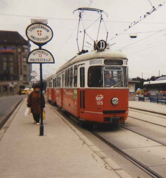 Haltestelle_Suedbahnhof_1996