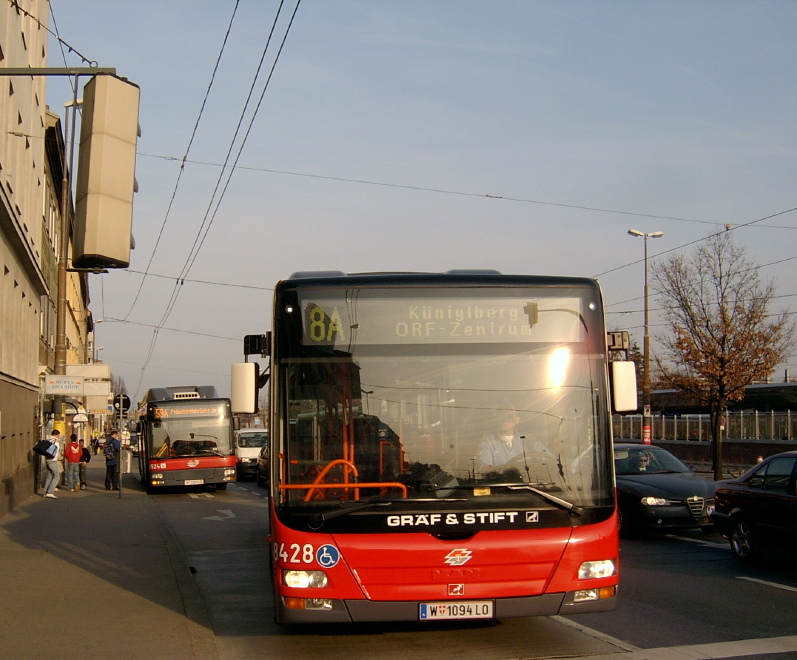 8A 8428 59A 8524