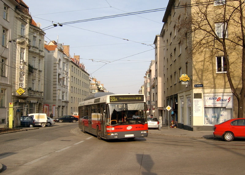 59A 8940