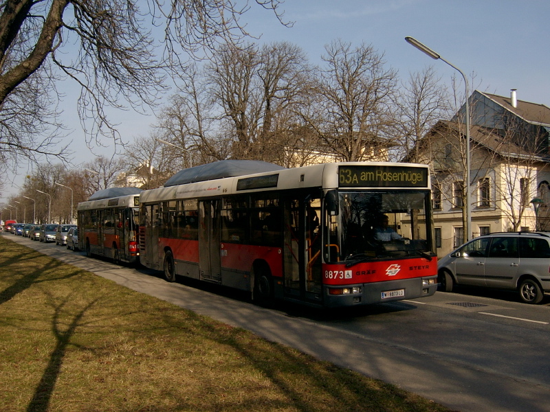 63A 8873 8841