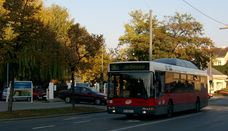 36A 8891