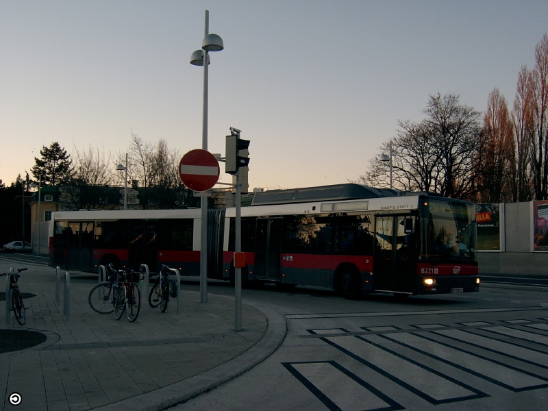 23A 8221