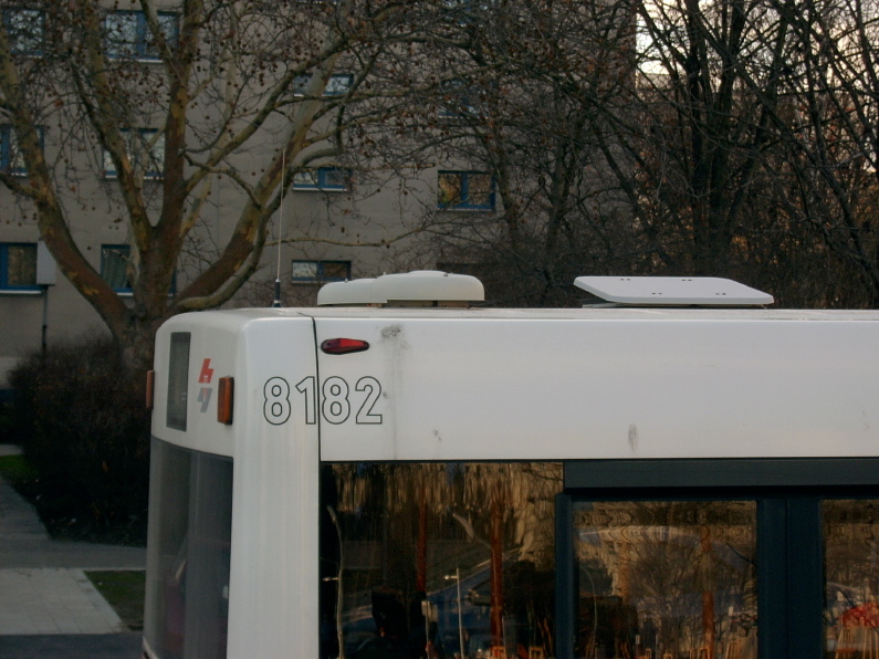 29A 8182