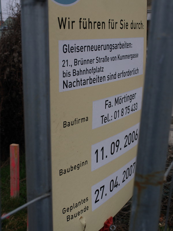 Gleisumbau_Stammersdorf_T1