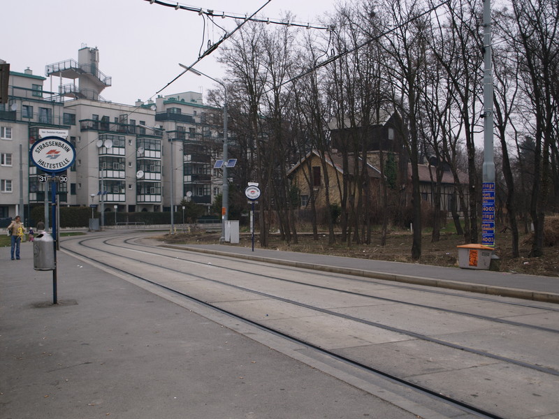 Gleisumbau_Stammersdorf_T1 2