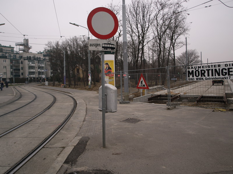 Gleisumbau_Stammersdorf_T1 4