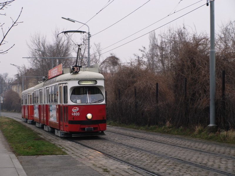 Gleisumbau_Stammersdorf_T2