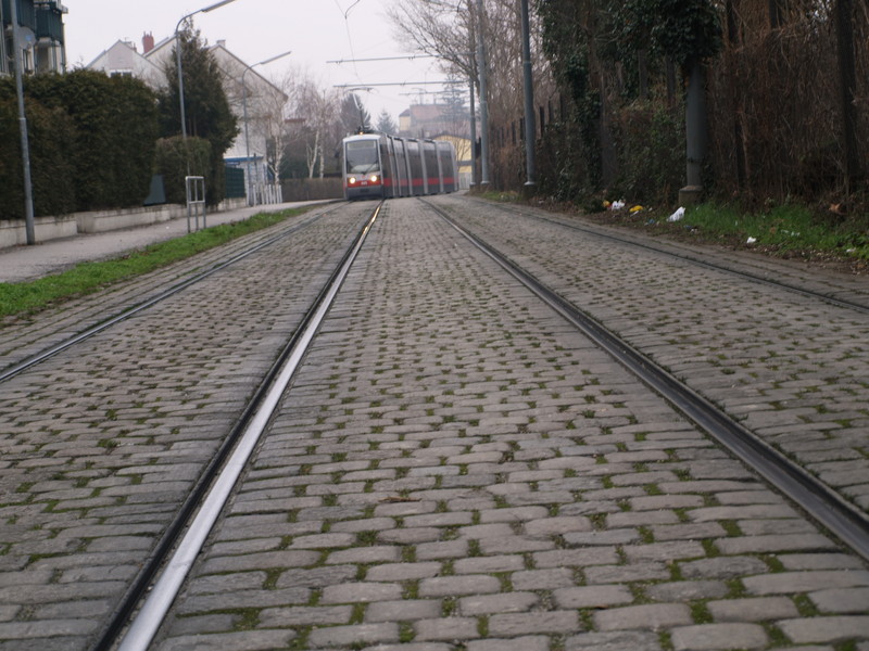 Gleisumbau_Stammersdorf_T2 2