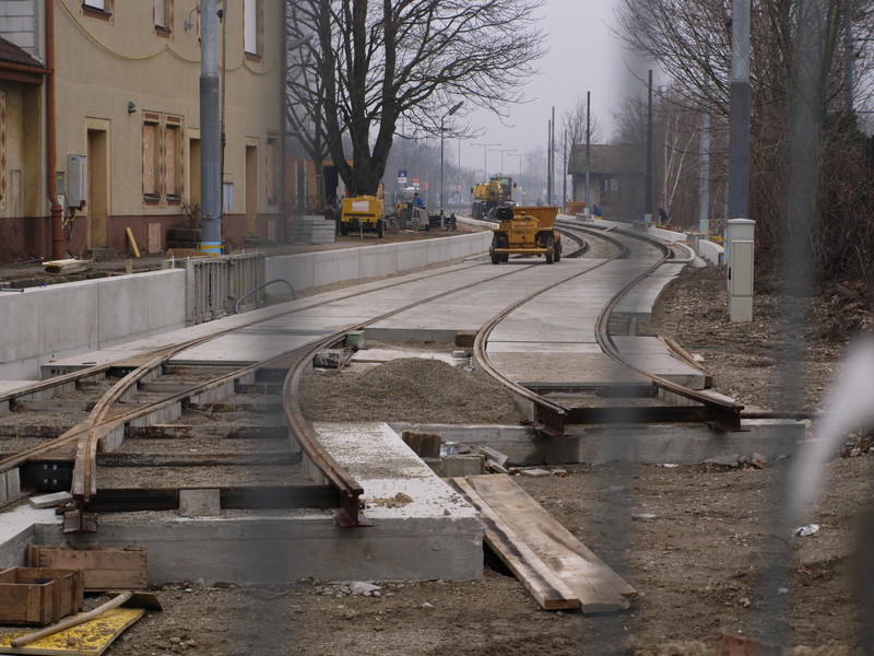 Gleisumbau_Stammersdorf_T2 3