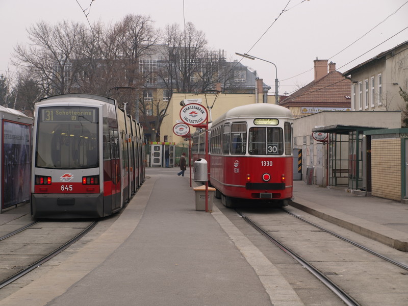 Gleisumbau_Stammersdorf_T2 5