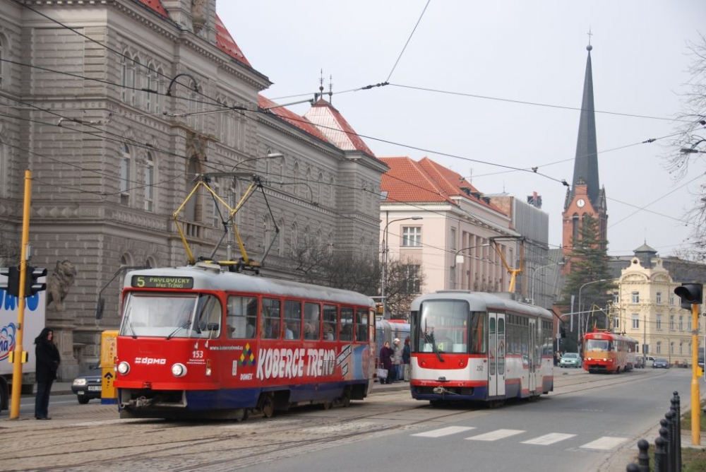Ausland 5