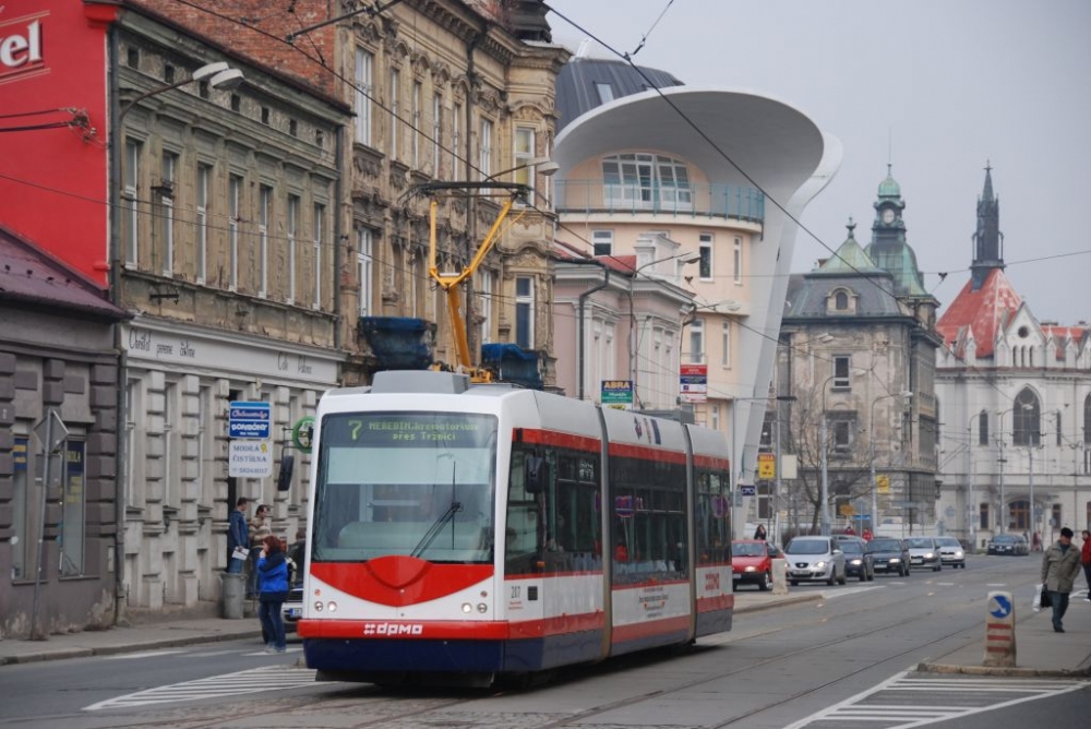Ausland 6