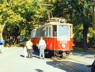 Gemischtes 4
