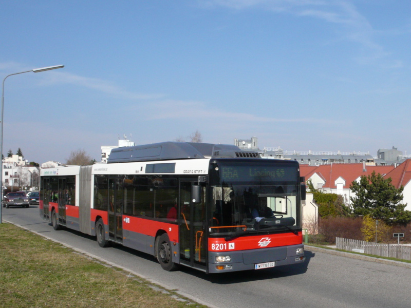 66A 8201