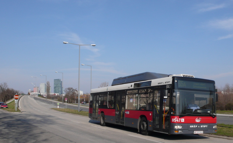 65A 8547