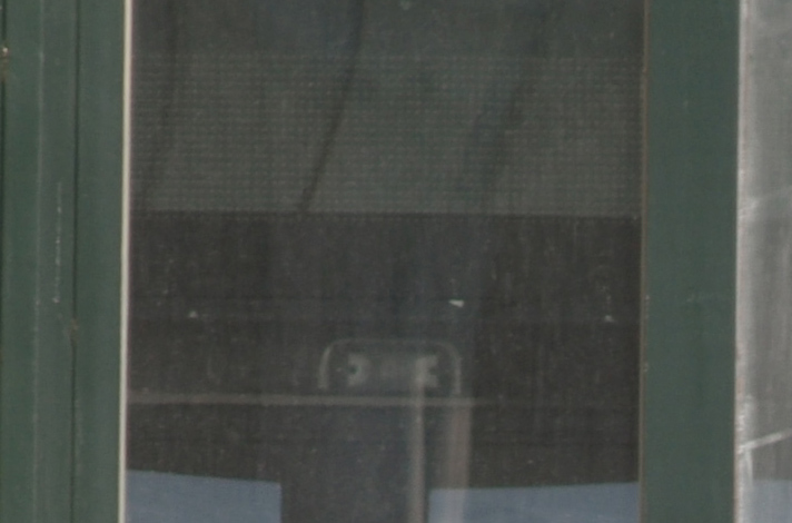 T1_2 3