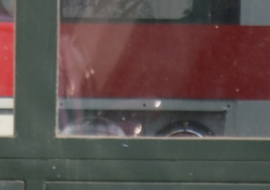 T1_2 4