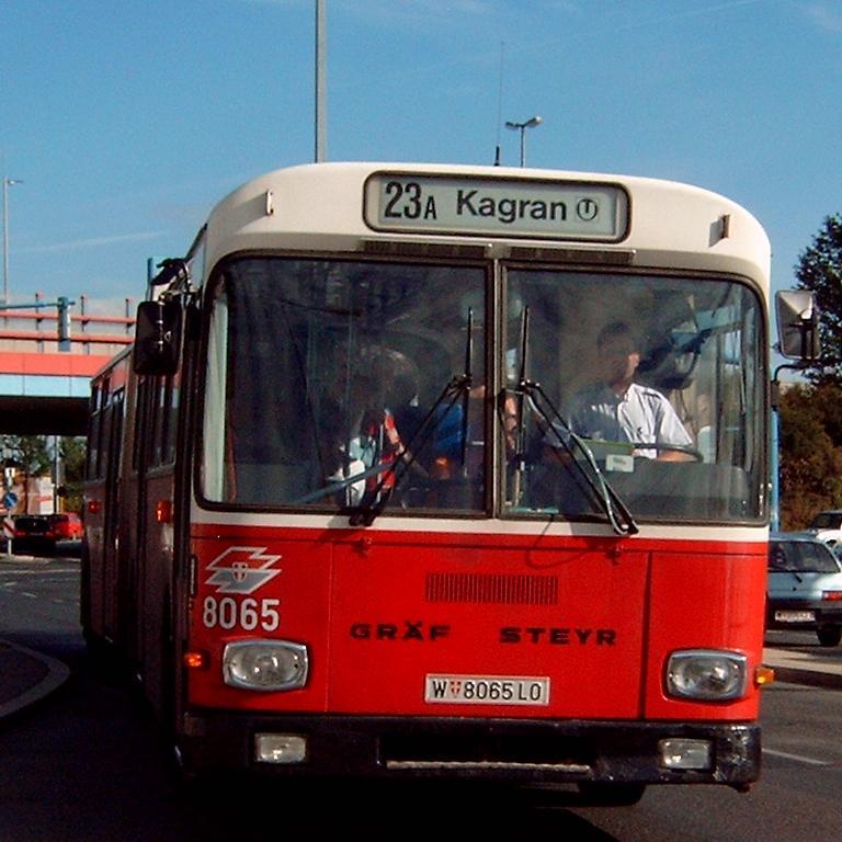 Gu 240 M18