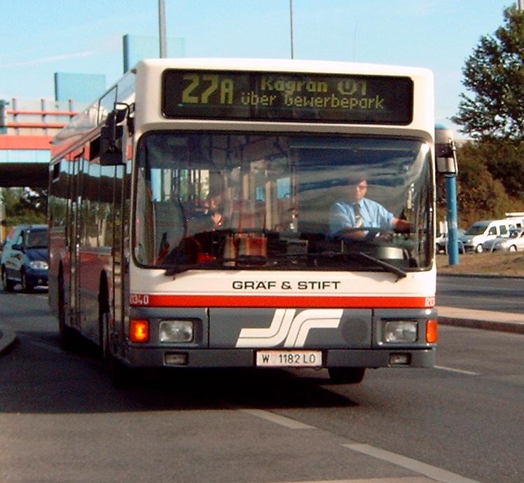 27a