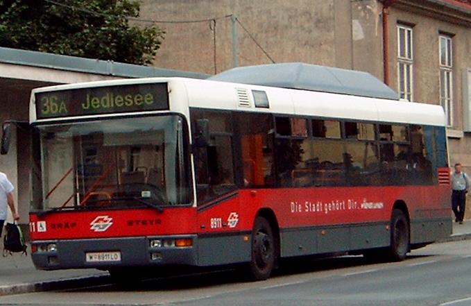 NL 205 M12 36a1