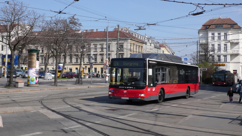 57A 8607 8611