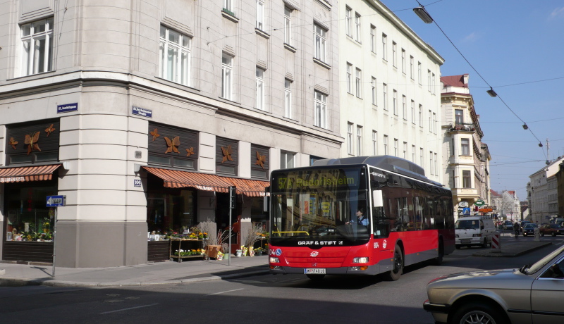 57A 8604