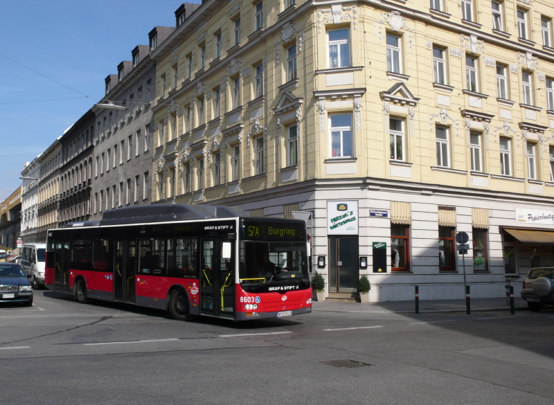 57A 8603