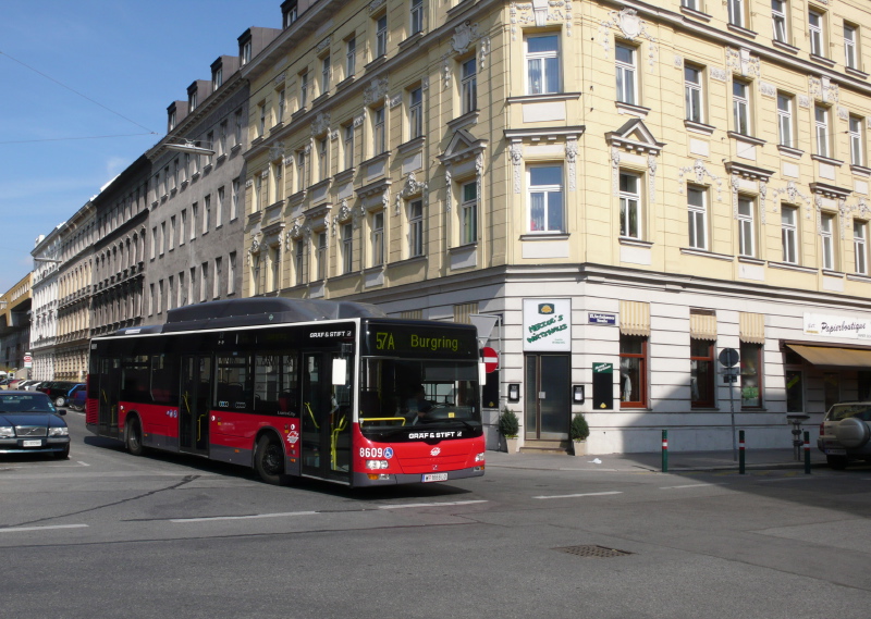 57A 8609
