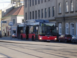 8601 in Rudolfsheim