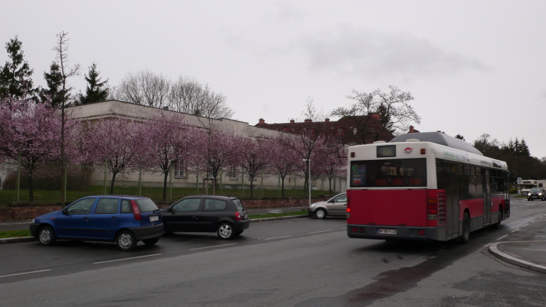 8A 8874