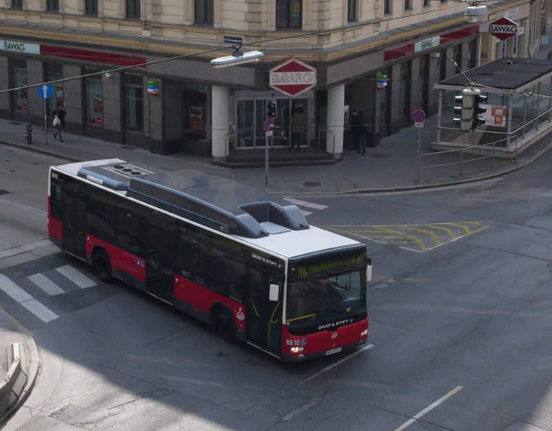 9A 8610
