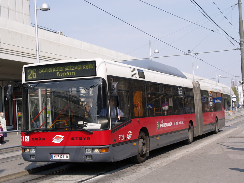 20070401_SEV26 2