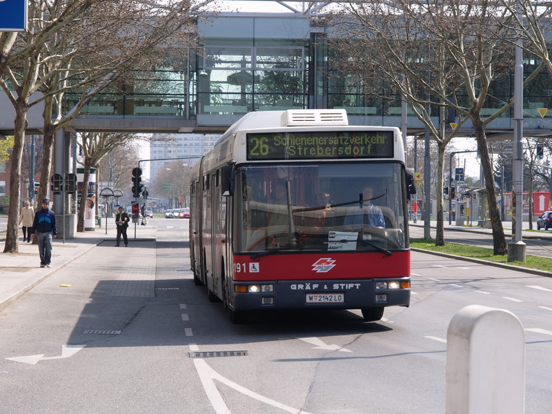 20070401_SEV26 3