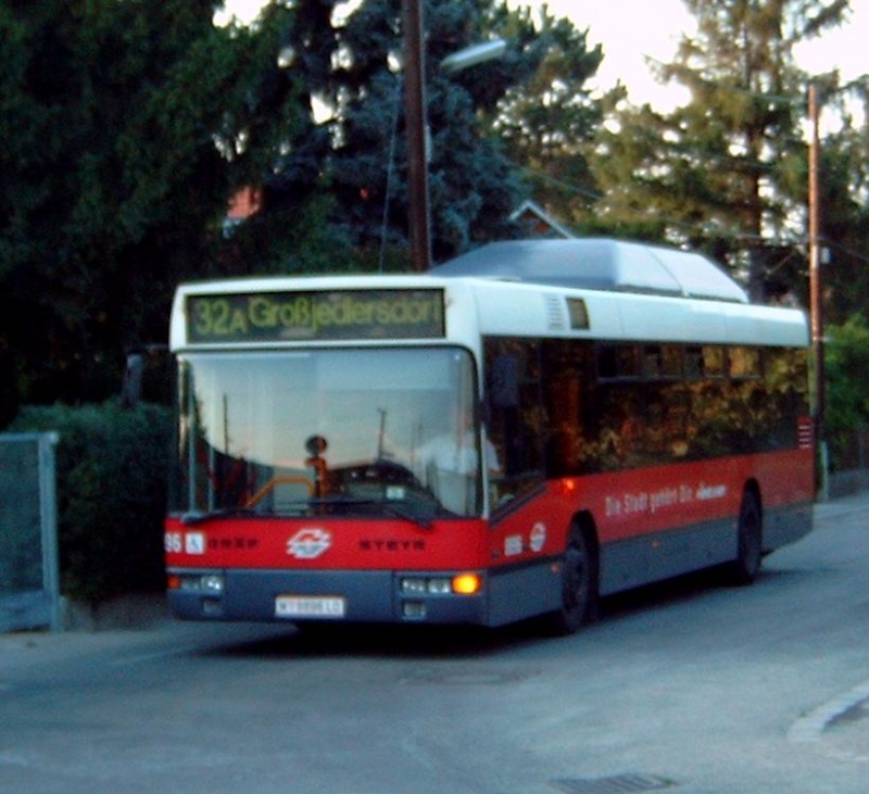32a