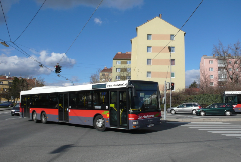 68A R1650