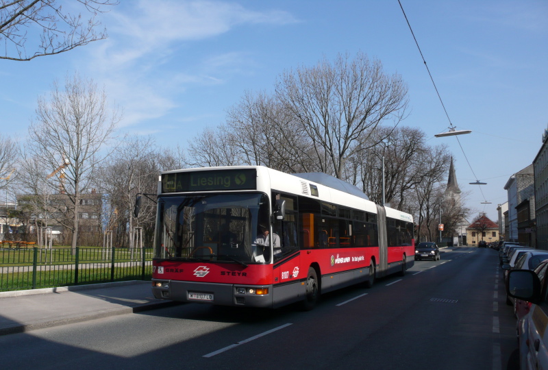 66A 8107