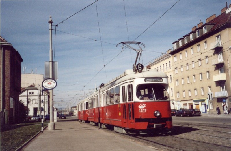 E1_4517 c3_1197 _Bhf_SIM