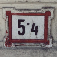 Stadtbahn-Streckenneigungs-Tafel_2