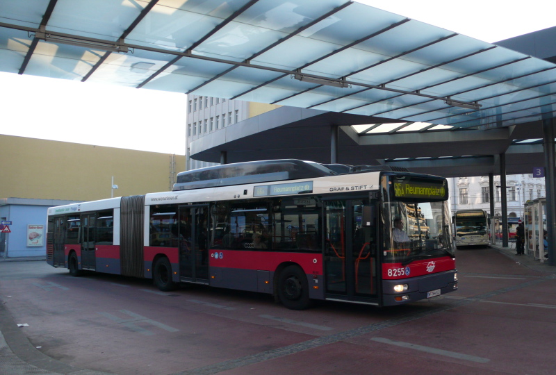 66A 8255