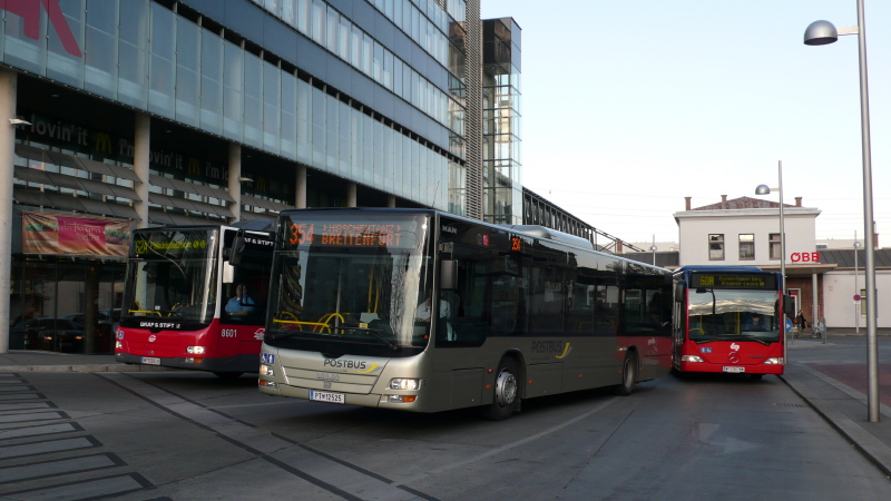 62A 8601 354 12525 60A 512