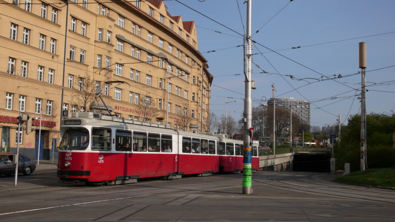 6 4070 1470