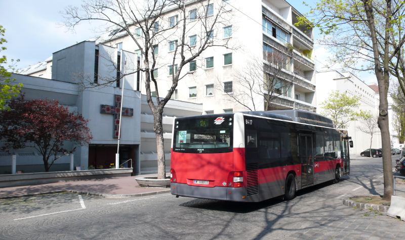 12A 8417