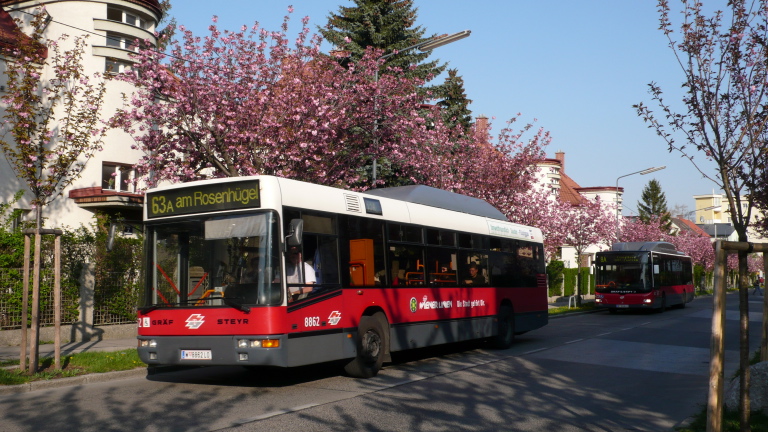 63A 8862 8A 8423