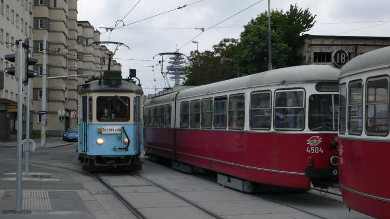 WLB 231 1