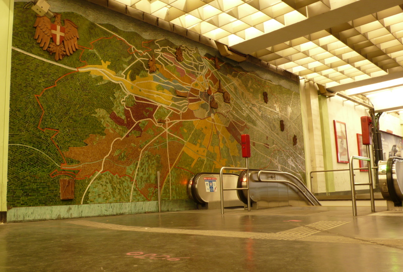 südtiroler platz