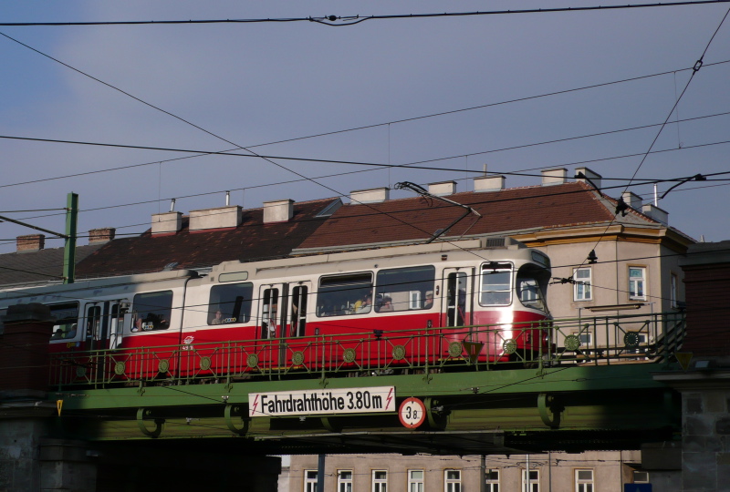 U6 4926
